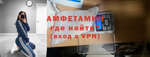 прущие грибы Абинск