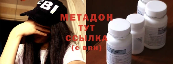 прущие грибы Абинск